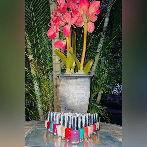 Containers - Picture 5 of 5